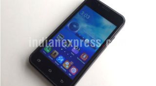 freedom 251, freedom, freedom 251 review, freedom 251 mobile, india, freedom 251 news, freedom 251 smartphone, freedom 251 booking, freedom 251 order online, ringing bells, ringing bells freedom 251 booking, cheapest phone, cheapest smartphone, smartphones, technology, technology news