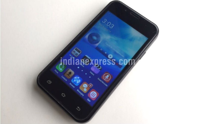 freedom 251, freedom, freedom 251 review, freedom 251 mobile, india, freedom 251 news, freedom 251 smartphone, freedom 251 booking, freedom 251 order online, ringing bells, ringing bells freedom 251 booking, cheapest phone, cheapest smartphone, smartphones, technology, technology news