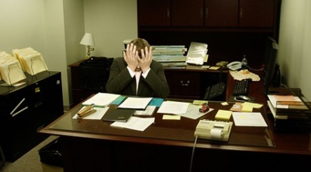 jealousy at workplace, employee envy, unfair treatment at office, negativity at workplace, jealous of colleagues