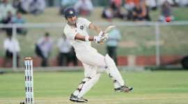 Duleep Trophy, Duleep Trophy Team Blue, Duleep Trophy Team Red, Team Red vs Team Blue, Gautam Gambhir, Gautam Gambhir batting, Gautam Gambhir runs, Duleep Trophy highlights, Duleep Trophy score, Cricket, Cricket news, Sports, sports news