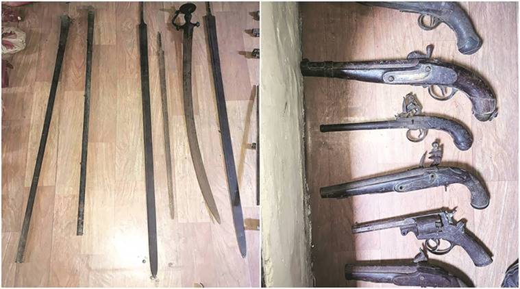 pune, pune ganesh utsav, Bhau Rang Ganpati, ganpati maharashtra, pune news, india news