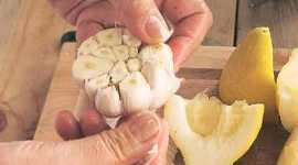 flu, flu remedies, flu home remedies, common flu, common flu cure, common flu remedies, common flu home remedies