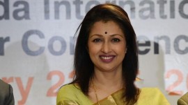 Gautami Tadimalla, Gautami Tadimalla films, Gautami Tadimalla papanasam, Gautami Tadimalla dasavatharam, Gautami Tadimalla movies, Entertainment