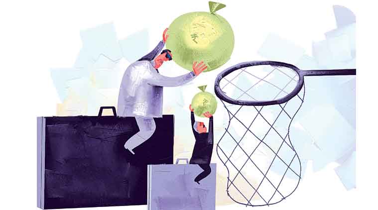 gst bill, gst bill passed, arun jaitley, gst bill arun jaitley, gst bill narendra modi, gst bill modi, business news