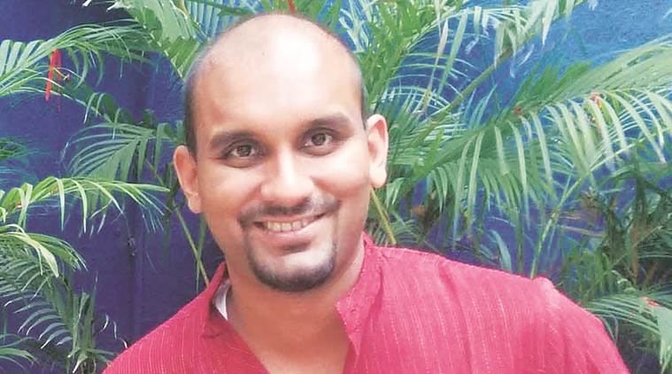 lgbt, lgbt india, lgbt rights, lgbtqia, lesbian, gay, bisexual, transgender, independence day, equality, latest pune, india 