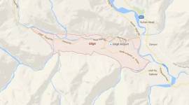 kashmir, balochistan, modi balochistan, Gilgit-Baltistan, Gilgit NRIs, Bhartiya Pravasiya diwas 2017, narendra modi, modi balochistan remark, pm modi baloch remark, gilgit-baltistan, nawaz sharif kashmir, pakistan kashmir, india balochistan, modi independence day speech, hurriyat leader, india news,