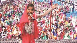 dalits, dalit from punjba, teen dalit punjab, ginni punjab, dalits india, una protests, dalit identity india, india news