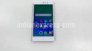 Gionee, Gionee S6s review, Gionee S6s selfie smartphone review, Gionee S6s specifications, Gionee S6s features, Gionee S6s price, smartphones, Android, tech news, technology