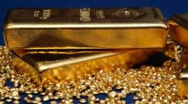 gold 480 gold smuggling, smuggling gold, gold smuggling mumbai, Directorate of Revenue Intelligence, latest news, latest mumbai news