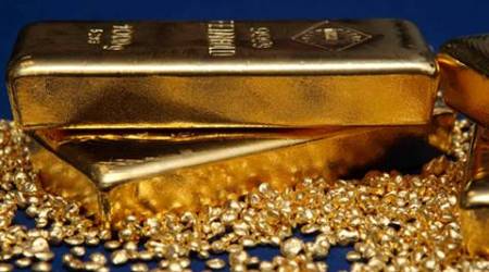 gold smuggling, smuggling gold, gold smuggling mumbai, Directorate of Revenue Intelligence, latest news, latest mumbai news