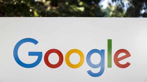 Google, drones, google virtual meetings, google drones, tech news, google news, latest news, technology, latest gadgets, latest, world news, international news, virtual reality