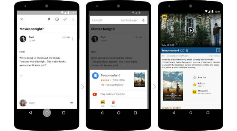 google now, google now new features, google now new features, google now explore interest feature, google virtual assistant, AI, voice assistant, cortana, siri, alexa, technology, technology news