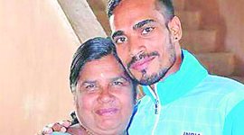 thonnakkal gopi, thonnakkal gopi latest news, thonnakkal gopi athlete, thonnakkal gopi marathon, thonnakkal gopi rio olympics, thonnakkal gopi rio olympics 2016, rio olympics 2016