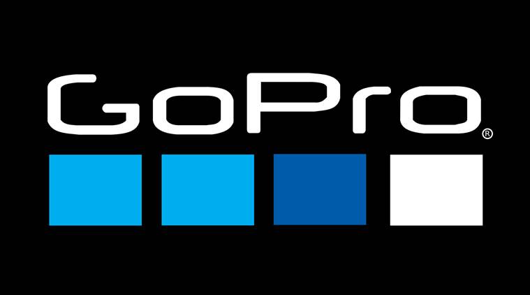 go pro app for hero 5