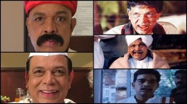 govind namdeo, solar eclipse