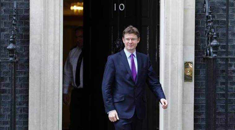 Britain, Cyrus Mistry, Tata Steel's UK business, Corus, Germany's ThyssenKrupp AG, UK business,  European Union, UK Buisness news, latest news, international news, World news,