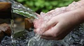 groundwater 480 delhi, delhi water, delhi contaminated water, contaminated water, NGT, National Green Tribunal, quality of water, delhi quality of water, Delhi government, Delhi Environment Secretary. delhi news