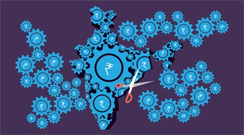 GST Bill will address tax ambiguities, spur growth: ICT industry