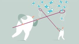 GST, GST bill, GST bill pass, GST implemented, problems in GST implementation, GST problems, IGST, GST regime, rajya sabha, good and service tax, arun jaitley, GDP, economy, tax reform, tax, VAT, GST VAT, excise duty, GST exemptions, GST privelege, one state one gst, 1 state 1 gst, CGST, modvat scheme, indian express opinion, opinion