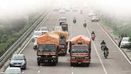 gst, maharashtra gst, revenue shortfall, go