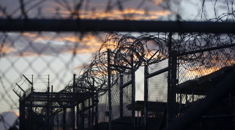 britain, british prison, prisoners extremism, british prisoners, world news