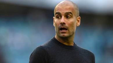 Premier League, Premier League news, Premier League updates, Machester United, Pep Guardiola, Jose Mourinho, sports news, sports, football news, Football