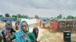 guarat, dalit thrashing, gujarat dalit thrashing, una incident, schedule castes members thrashed in gujarat, dalit discrimination, cow vigilantes, cow protection, modi gau rakshak, modi on gau rakshaks, gau rakshak, gau seva, action against cow vigilantes, dalit violence, india clashes, schedule castes members thrashed in una, guarat news, latest news, india news, latest news