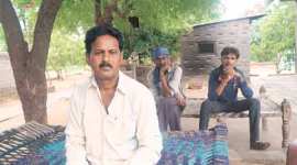 guarat, dalit thrashing, gujarat dalit thrashing, una incident, schedule castes members thrashed in gujarat, dalit discrimination, cow vigilantes, cow protection, modi gau rakshak, modi on gau rakshaks, gau rakshak, gau seva, action against cow vigilantes, dalit violence, india clashes, schedule castes members thrashed in una, guarat news, latest news, india news, latest news