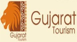 gujarat, gujarat cinema, gujarat cinema tourism, national tourism award, ministry of tourism, best film promotion friendly state, indian express news, gujarat news, india news