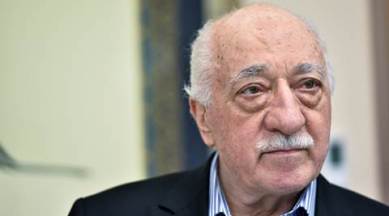 turkey coup, turkey emergency, Fethullah Gulen, turkey cleric, Numan Kurtulmus, July 15 coup, news, latest news, world news, international news, Turkey news, Gulen brother, gulen