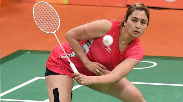 india olympics schedule, india rio olympics schedule, india rio 2016 schedule, india olympics, olympics 2016, rio olympics