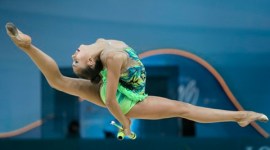 Rio 2016 Olympics, Rio 2016 Olympics news, Rio 2016 Olympics updates, Gymnastics, Gymnastics rules, Gymnastics rio, Gymnastics news, sports news, sports
