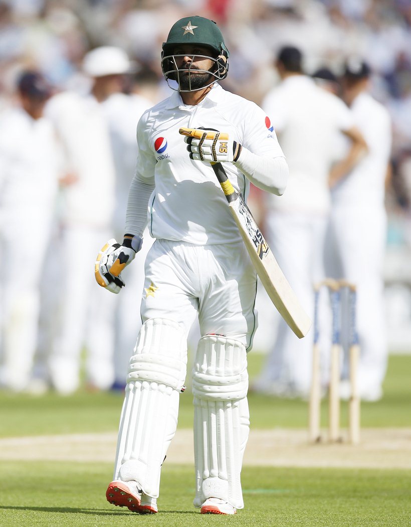 england vs pakistan, eng vs pak, pak vs eng, england pakistan, pakistan england, pakistan cricket team, azhar ali, cricket