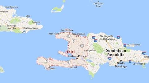 Haiti Senate Report Claims Graft In Use Of Venezuela Funds 