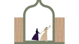 Adarsh Society, Adarsh Society scam, David cloeman Headley, Maharastra Courts, latest news, India news, national news, India news, Maharashtra year 2016, Maharashtra 2016, Latest news, India news,