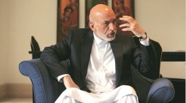 Afghanistan, Taliban Peace talks, Taliban news, Afghanistan Peace talks, Afghanistan-Taliban Peace Talks, Afghanisthan US conbat rules, US and Afghanistan relations, Pakistan and US, latest new,s World news, International news