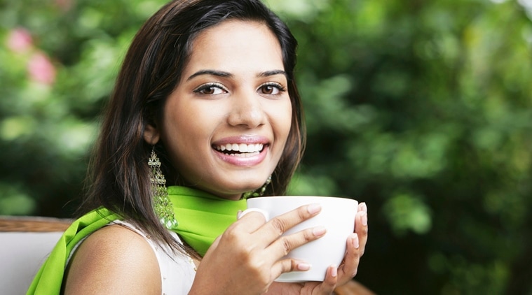 The store offers regional selections sourced directly from handloom clusters under a partnership with Development Commissioner of Handloom. (Source: Thinkstock Images)