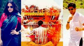 national handloom day, handloom day, indian handloom, indian textiles, indian handwoven saris, different indian handloom and textile, smirti irani, narendra modi, #iwearhandloom, handloom trending,