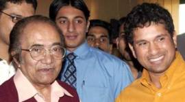 hanif mohammad, hanif mohammad dead, hanif mohammad death, hanif mohammad pakistan, pakistan cricket, pakistan cricket team, cricket news, cricket