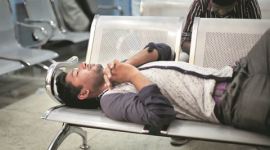 delhi, dengue, chikungunya, viral infections, delhi civic hospitals, delhi hospitals, delhi dengue, delhi chikungunya, delhi news, delhi hardlook, india news