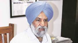 Harmail Singh Sra, punjab transport, punjab driving, automated driving centers, automated driving centres, driving test centres, driving test centers, punjab driving test, chandigarh driving test, punjab news, india news