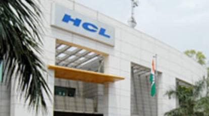 HCL recruitment in Lucknow: 5,600 candidates turn up, 600 freshers 