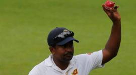 Sri Lanka vs Australia, SL vs Aus, Aus vs SL, Rangana Herath, Herath hattrick, Herath wickets, sports news, sports, cricket news, Cricket
