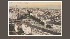 library, digital south asia library, indian cultural heritage, preserve indian cultural heritage, biblical parable, linguistics, british india, britishers in india, indian civil services, the prodigal son, dsal, indian express talk