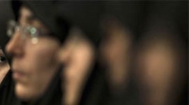 mumbai, mumbai teacher resignation, hijab, mumbai hijab wearing teacher resigns, mumbai teacher wears hijab, hijab teacher resigns, teacher not allowed to wear burqa, mumbai news, india news