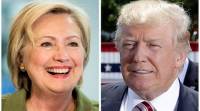 hillary clinton, donald trump, us elections, elections 2016, presidential elections, barack obama, republican party, democratic party, world news, us news