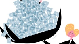 hillary clinton, donald trump, hillary clinton president, us presidential elections, us elections, trump republicans, hillary clinton news, america news, us news, world news