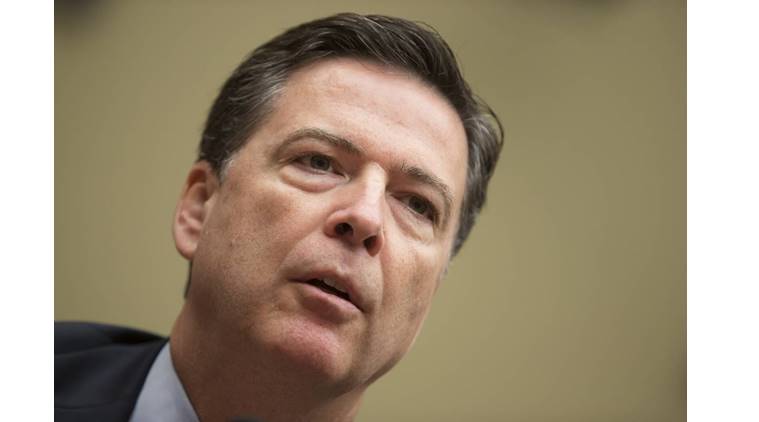 Hillary Clinton, Hillary Clinton email Investigation, FBI Hillary clinton investigation, FBI investigation, FBI, FBI news, US presidential election race, US election race, International news, latest news, world news,