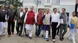 himachal pradesh, himachal pradesh assembly, himachal pradesh government, himachal pradesh congress, himachal pradesh bjp, himachal pradesh cm, virbhadra sigh, virbhadra singh da case, virbhadra singh cbi, himachal pradesh news, india news
