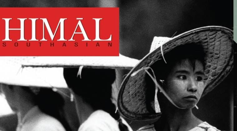 himal, himal magazine, himal nepal, nepal, nepal press, nepal himal, nepal press freedom, press freedom nepal, nepal news